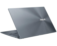 ASUS ZenBook 14 UM425IA R7-4700/16GB/512/W10P - 589373 - zdjęcie 6